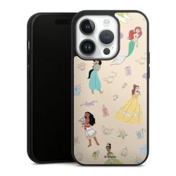 Gallery Case black