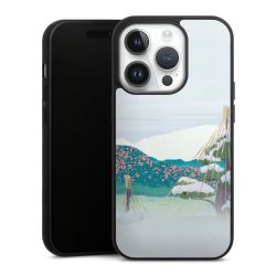 Gallery Case black