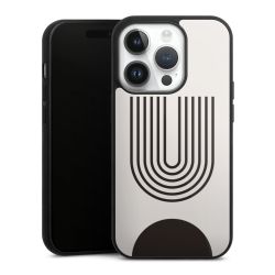 Gallery Case black