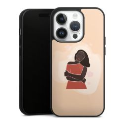 Gallery Case black