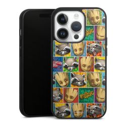 Gallery Case black