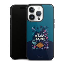 Gallery Case black