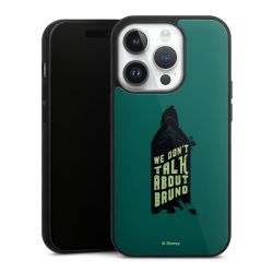 Gallery Case black