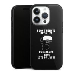 Gallery Case black