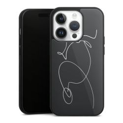 Gallery Case black