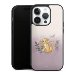 Gallery Case black