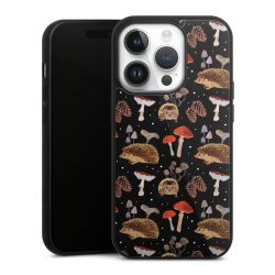 Gallery Case black