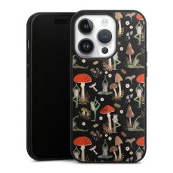 Gallery Case black