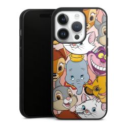 Gallery Case black