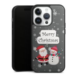 Gallery Case black