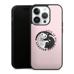 Gallery Case black