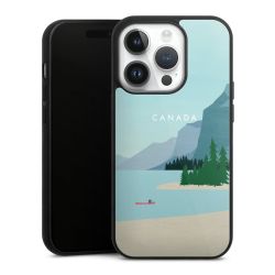 Gallery Case black