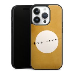 Gallery Case black