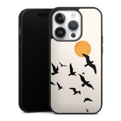 Gallery Case black