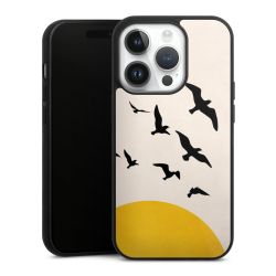 Gallery Case black