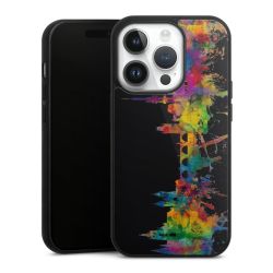 Gallery Case black