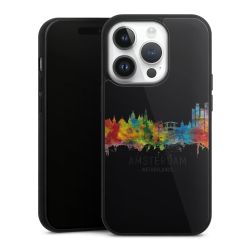 Gallery Case black