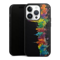 Gallery Case black