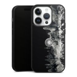 Gallery Case black