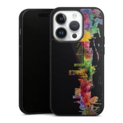 Gallery Case black