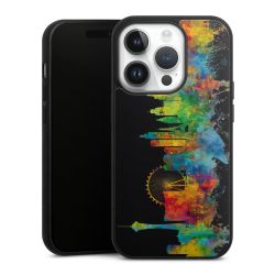 Gallery Case black