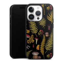 Gallery Case black