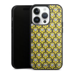 Gallery Case black