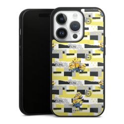 Gallery Case black