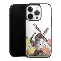 Gallery Case black