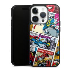 Gallery Case black