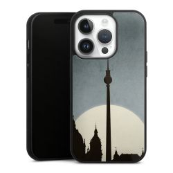 Gallery Case black