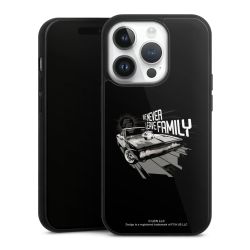 Gallery Case black