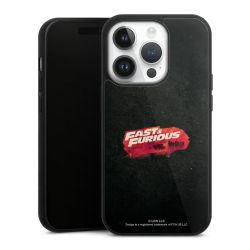 Gallery Case black