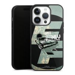 Gallery Case black