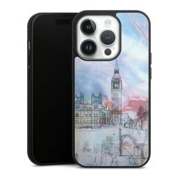 Gallery Case black