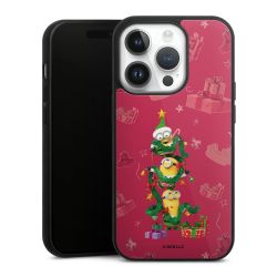 Gallery Case black