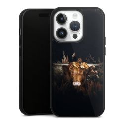 Gallery Case black