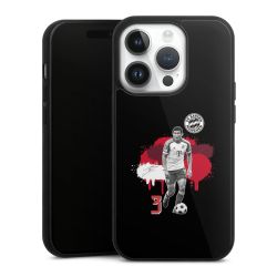 Gallery Case black