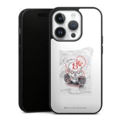 Gallery Case black