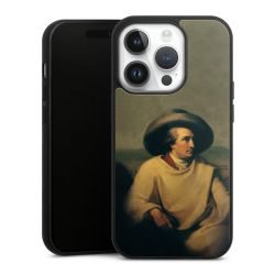 Gallery Case black