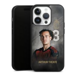 Gallery Case black