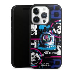 Gallery Case black