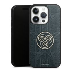 Gallery Case black