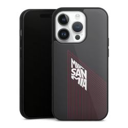 Gallery Case black