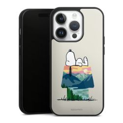 Gallery Case black