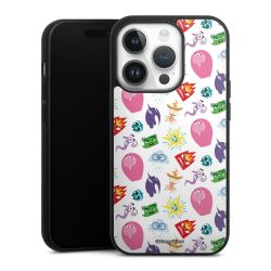 Gallery Case black