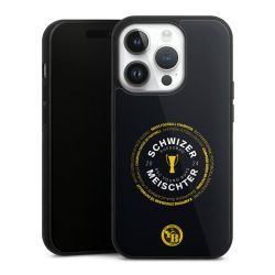 Gallery Case black