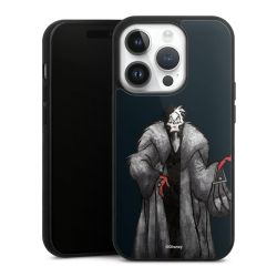 Gallery Case black