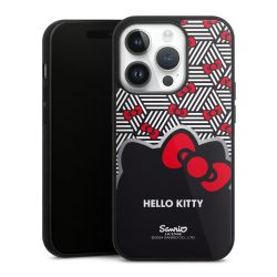 Gallery Case schwarz