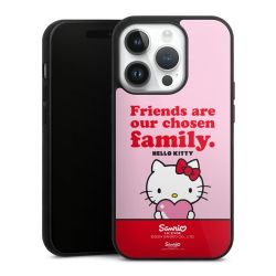 Gallery Case schwarz